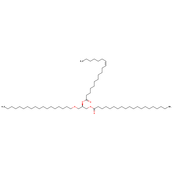 Image of MNXM138352