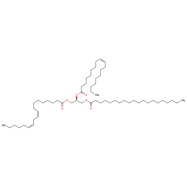 Image of MNXM138357