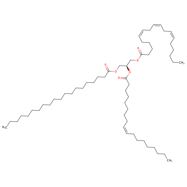 Image of MNXM138358