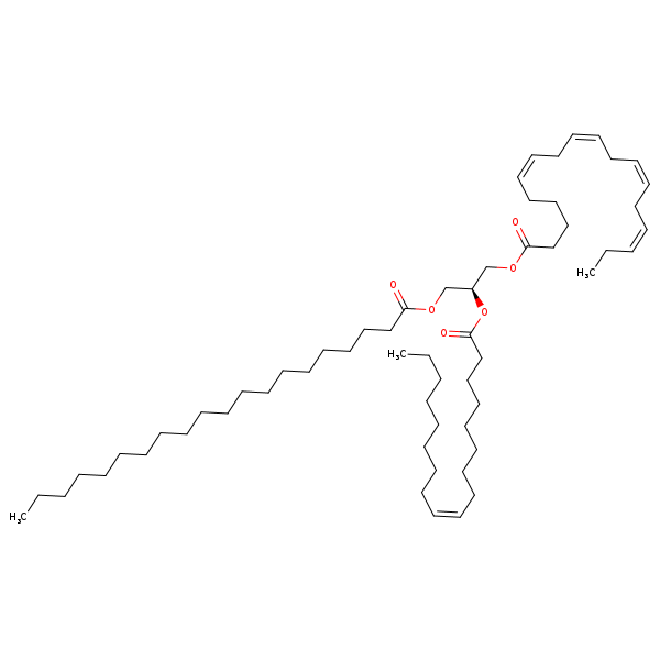 Image of MNXM138360