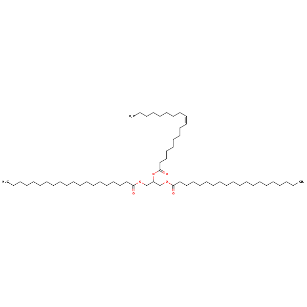 Image of MNXM138361