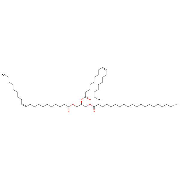 Image of MNXM138362