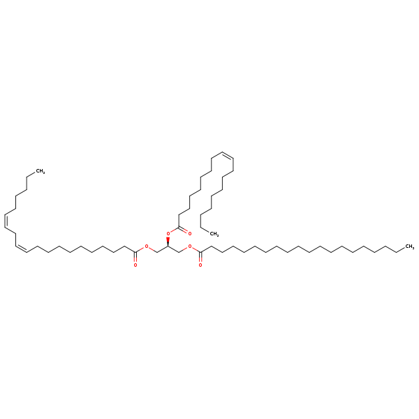 Image of MNXM138363
