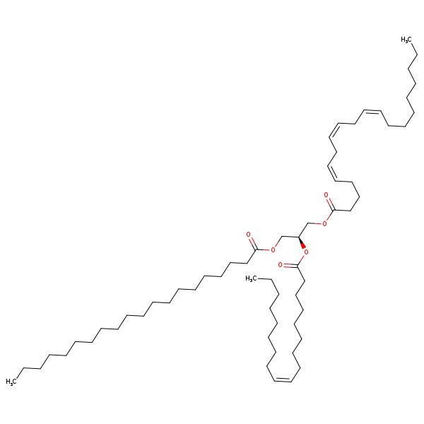 Image of MNXM138364