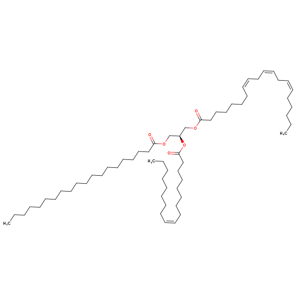Image of MNXM138365