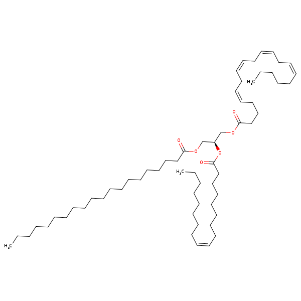 Image of MNXM138366