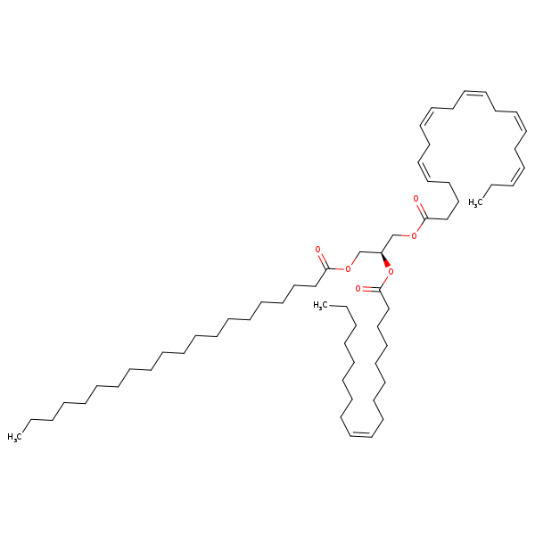 Image of MNXM138368