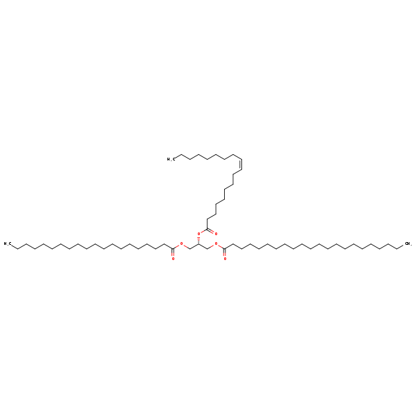 Image of MNXM138369