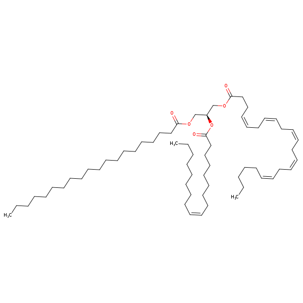 Image of MNXM138373