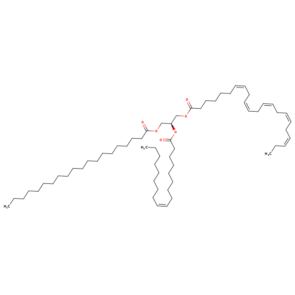 Image of MNXM138374