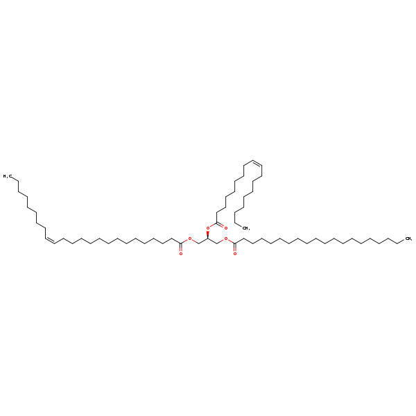 Image of MNXM138377