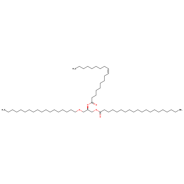 Image of MNXM138378