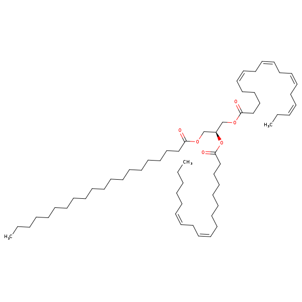 Image of MNXM138386