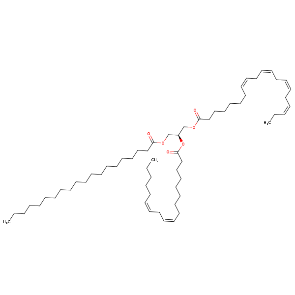 Image of MNXM138393