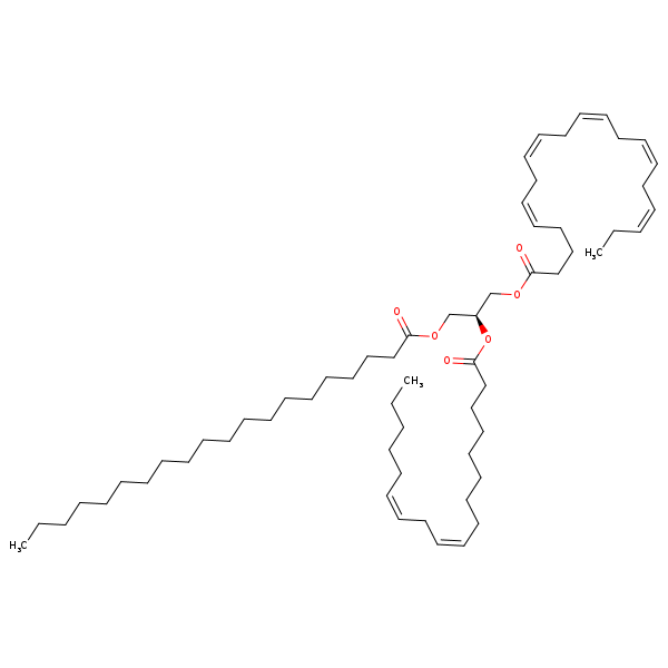 Image of MNXM138394