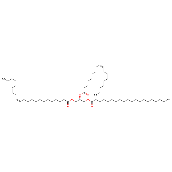 Image of MNXM138397