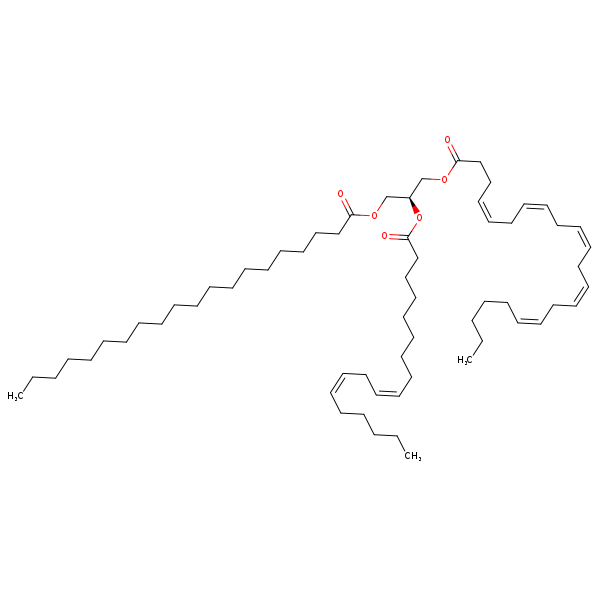 Image of MNXM138399