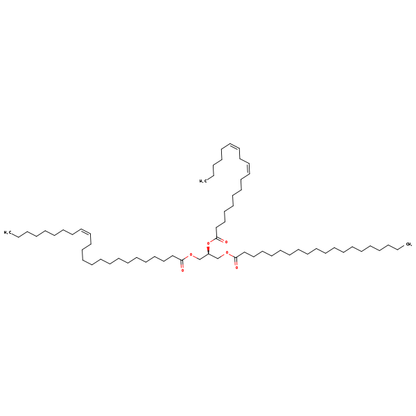 Image of MNXM138403