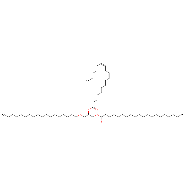 Image of MNXM138404