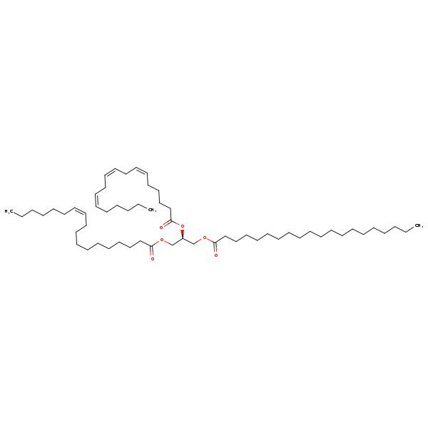 Image of MNXM138407