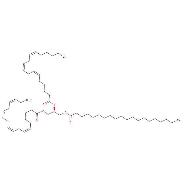 Image of MNXM138412
