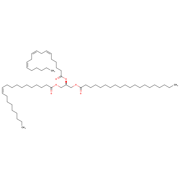 Image of MNXM138414