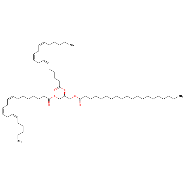 Image of MNXM138419