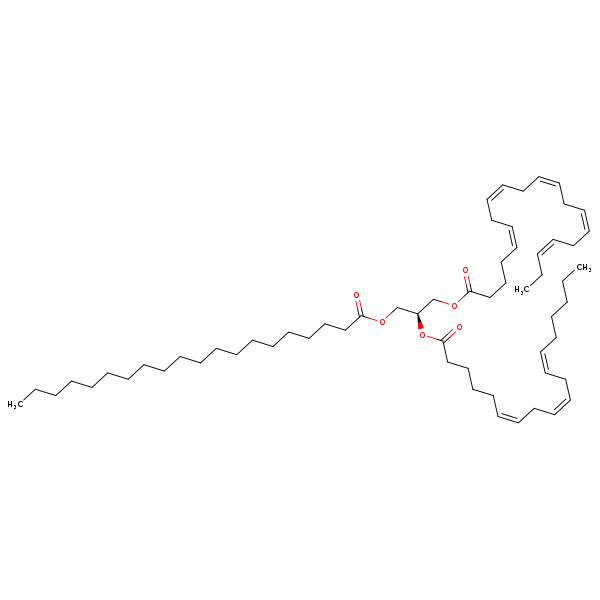 Image of MNXM138420
