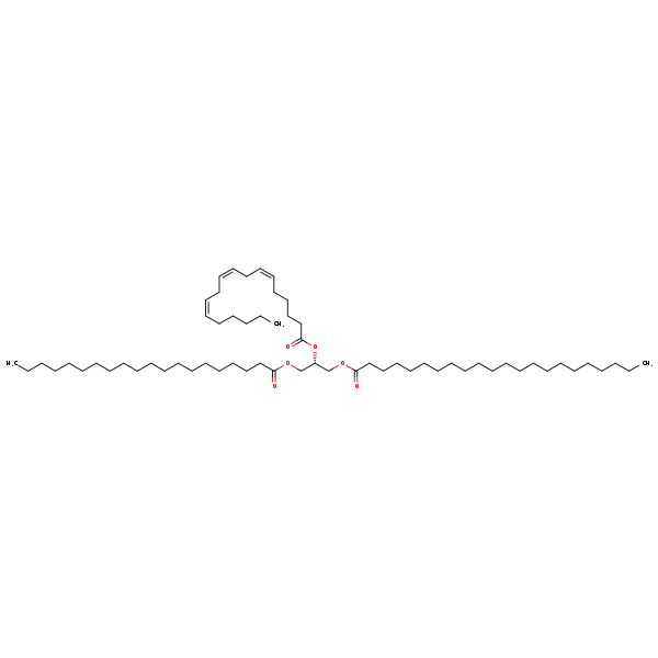 Image of MNXM138421