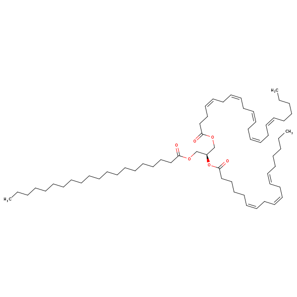 Image of MNXM138425