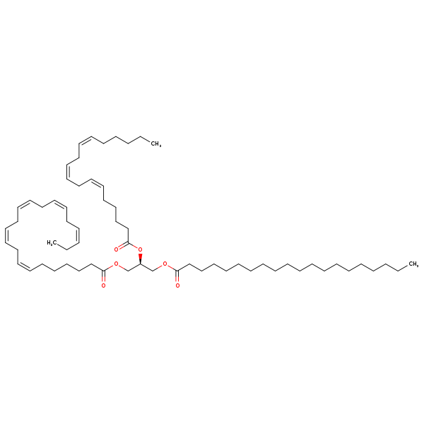 Image of MNXM138426