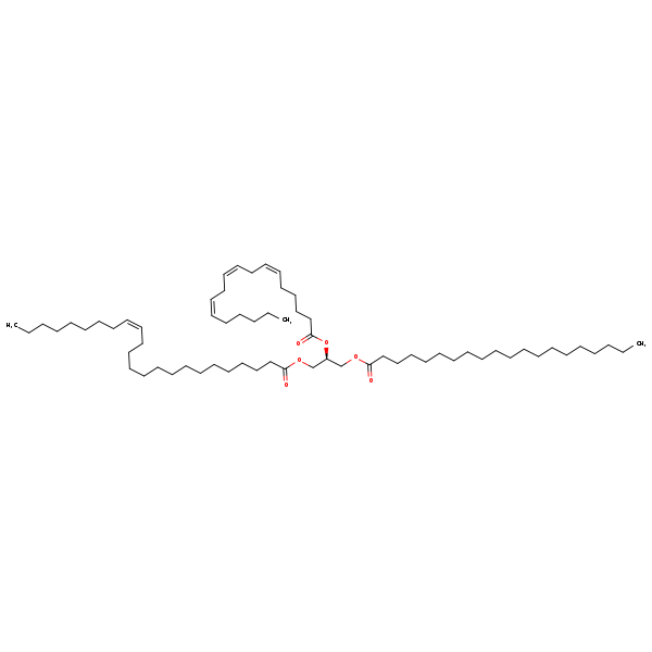Image of MNXM138429