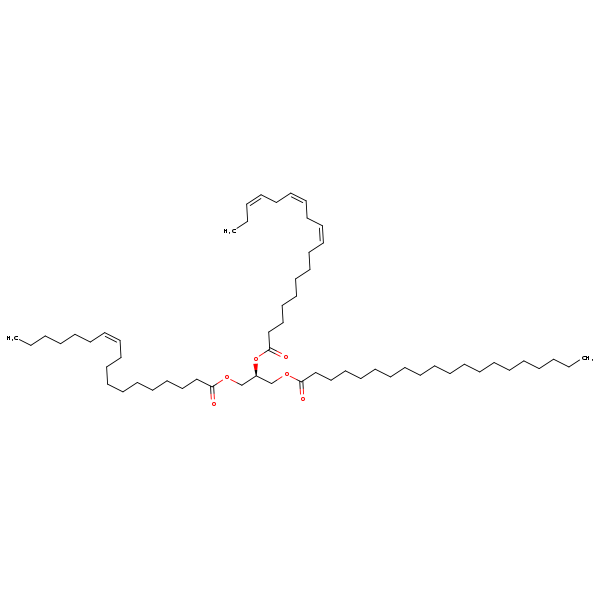 Image of MNXM138433