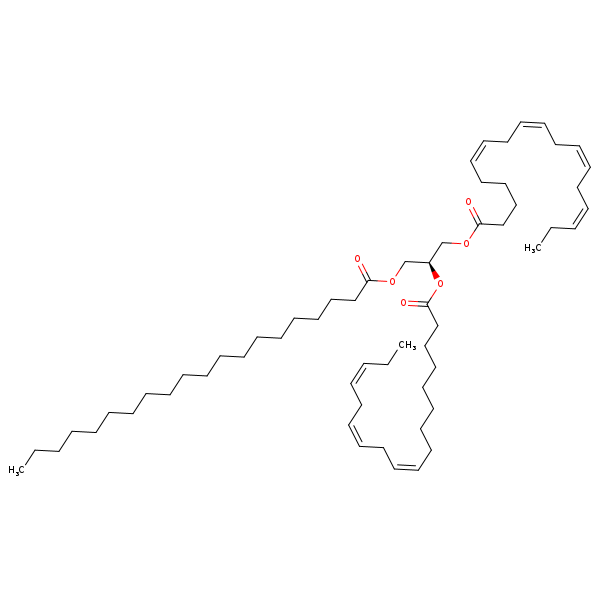 Image of MNXM138438
