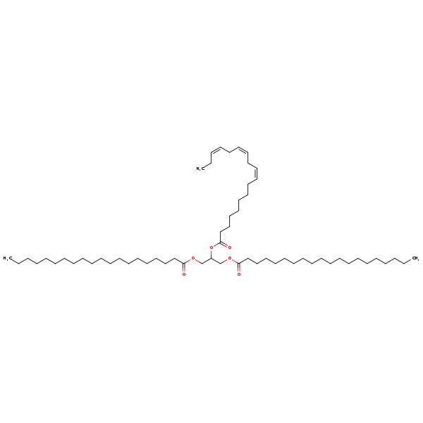 Image of MNXM138439