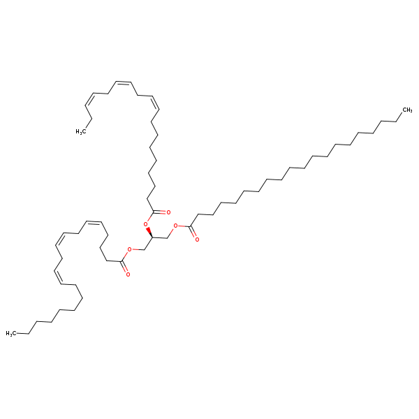 Image of MNXM138442