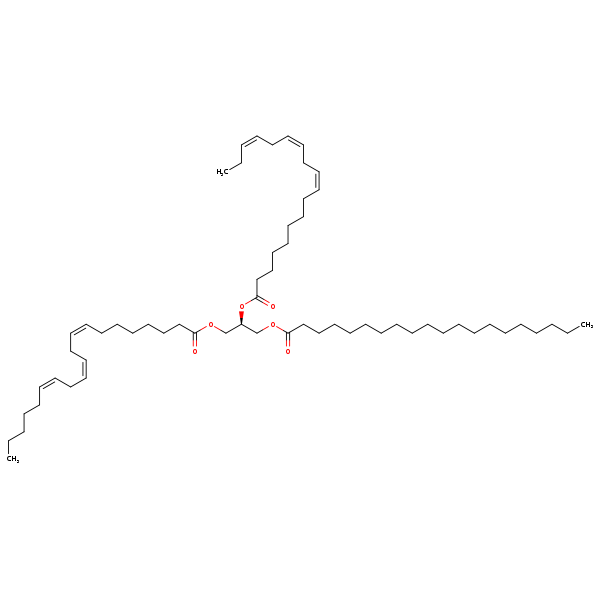 Image of MNXM138443