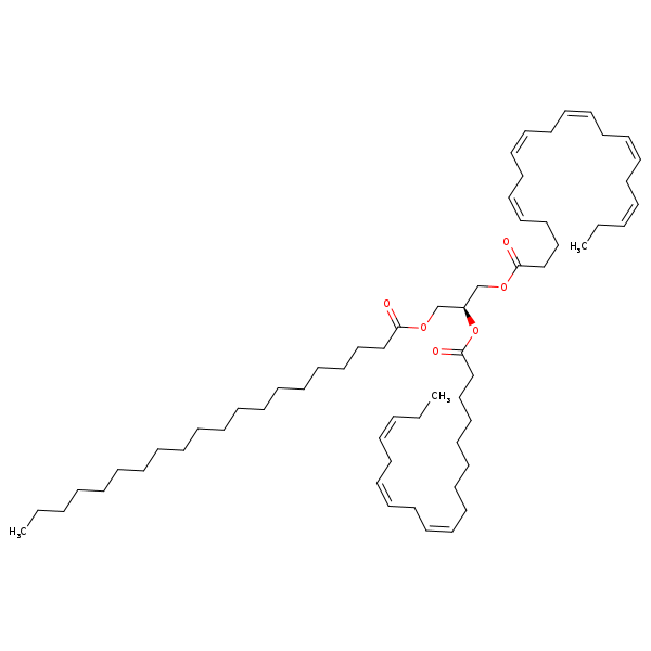 Image of MNXM138446