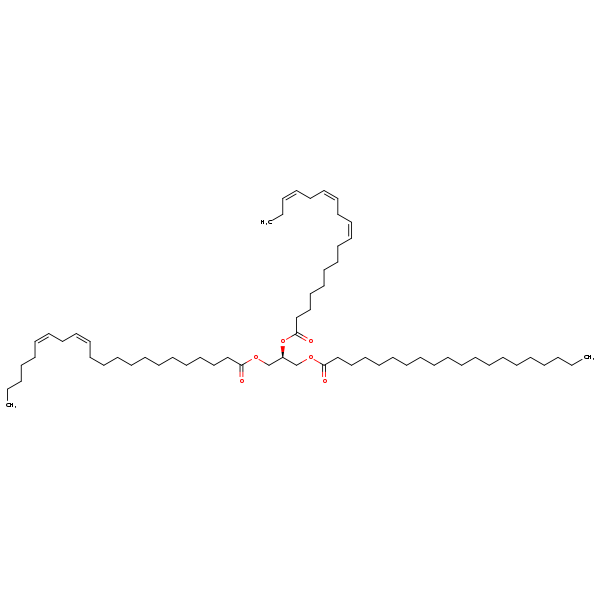 Image of MNXM138449