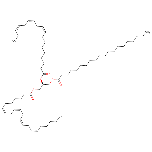 Image of MNXM138450