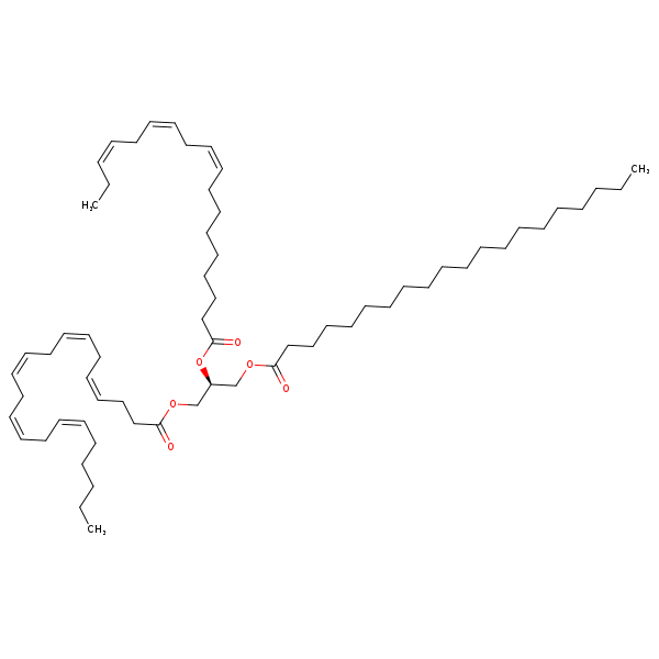Image of MNXM138451