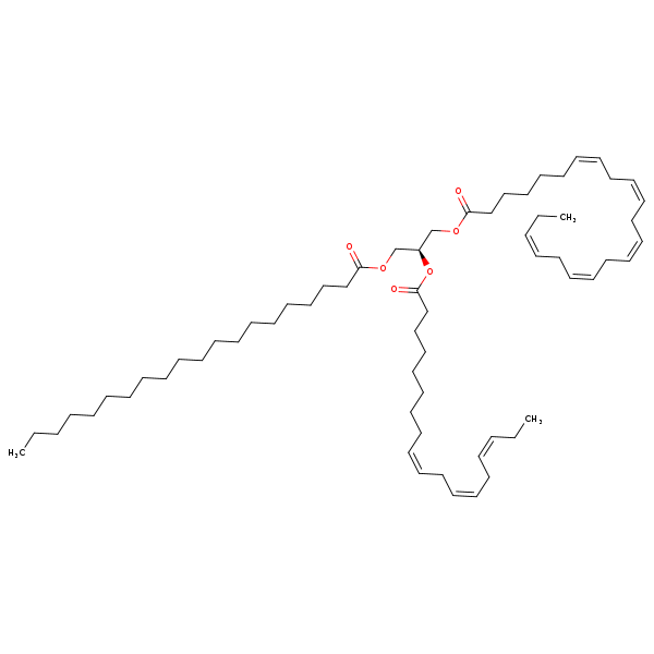 Image of MNXM138452