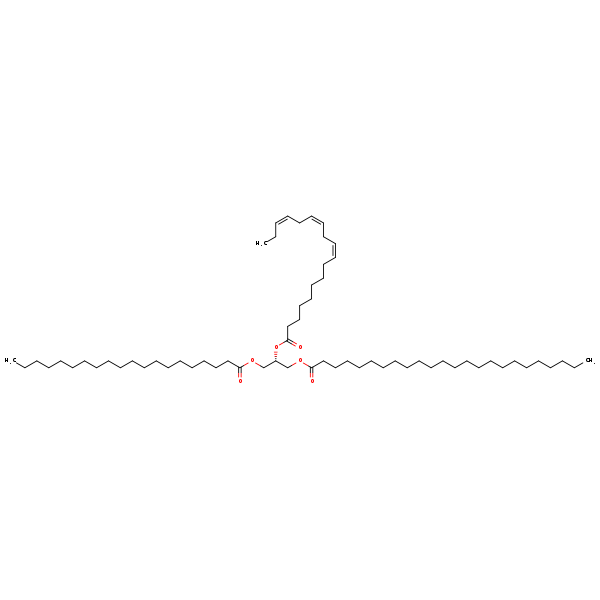 Image of MNXM138454