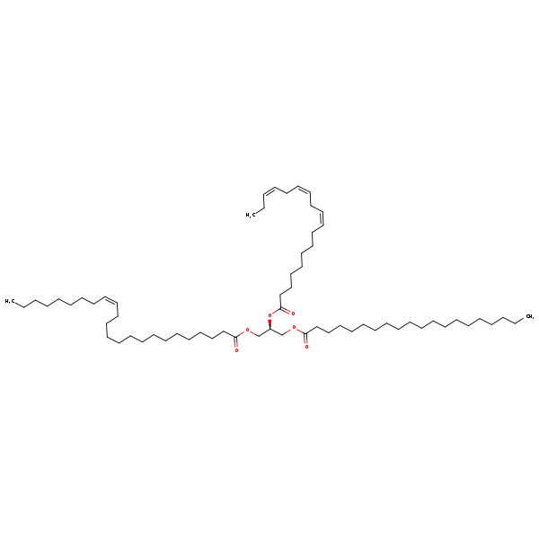 Image of MNXM138455