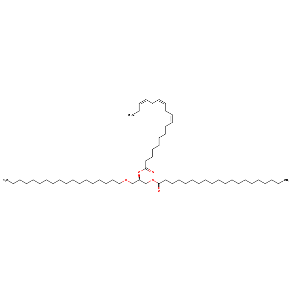 Image of MNXM138456