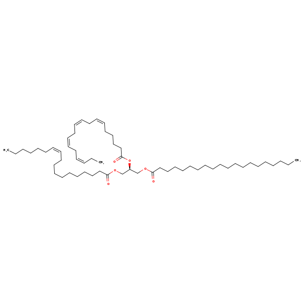 Image of MNXM138459