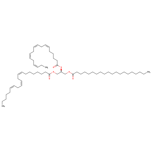 Image of MNXM138469
