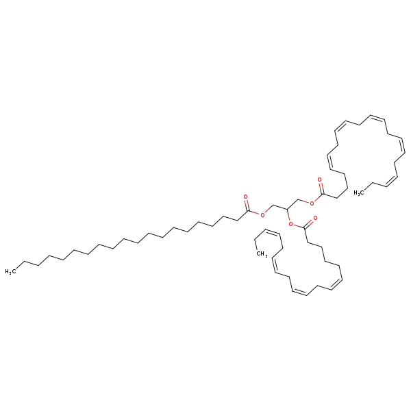 Image of MNXM138472