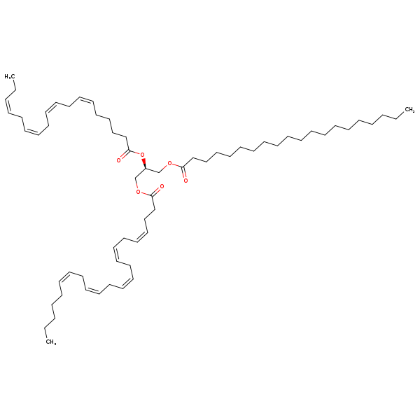 Image of MNXM138477