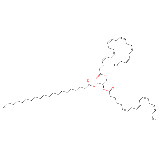 Image of MNXM138479